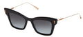 Lunettes de Soleil Akoni Innes AKS-112