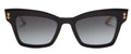 Lunettes de Soleil Akoni Innes AKS-112
