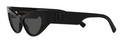 Lunettes de Soleil Dolce & Gabbana DG4450