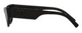 Lunettes de Soleil Dolce & Gabbana DG4450