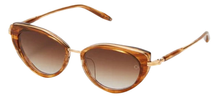 Lunettes de Soleil Akoni Athena AKS-408