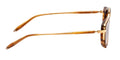 Lunettes de Soleil Akoni Athena AKS-408