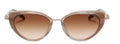 Lunettes de Soleil Akoni Athena AKS-408