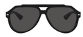 Lunettes de Soleil Dolce & Gabbana DG4452