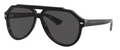 Lunettes de Soleil Dolce & Gabbana DG4452