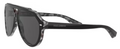Lunettes de Soleil Dolce & Gabbana DG4452