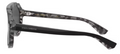 Lunettes de Soleil Dolce & Gabbana DG4452