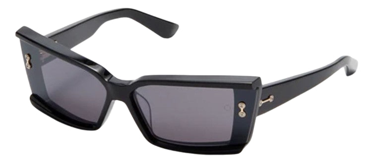 Lunettes de Soleil Akoni Lynx AKS-107