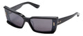 Lunettes de Soleil Akoni Lynx AKS-107