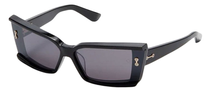 Lunettes de Soleil Akoni Lynx AKS-107