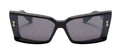 Lunettes de Soleil Akoni Lynx AKS-107