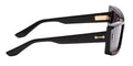 Lunettes de Soleil Akoni Lynx AKS-107