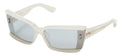 Lunettes de Soleil Akoni Lynx AKS-107