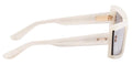 Lunettes de Soleil Akoni Lynx AKS-107