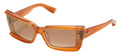 Lunettes de Soleil Akoni Lynx AKS-107
