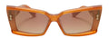 Lunettes de Soleil Akoni Lynx AKS-107