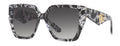Lunettes de Soleil Dolce & Gabbana DG4438