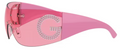 Lunettes de Soleil Dolce & Gabbana DG2298B