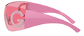 Lunettes de Soleil Dolce & Gabbana DG2298B