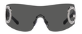 Lunettes de Soleil Dolce & Gabbana DG2298B