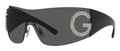 Lunettes de Soleil Dolce & Gabbana DG2298B