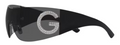Lunettes de Soleil Dolce & Gabbana DG2298B