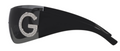 Lunettes de Soleil Dolce & Gabbana DG2298B