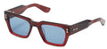 Lunettes de Soleil Akoni Cosmo AKS-114