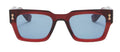 Lunettes de Soleil Akoni Cosmo AKS-114