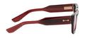 Lunettes de Soleil Akoni Cosmo AKS-114