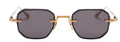 Lunettes de Soleil Akoni Juno-Two AKS-307