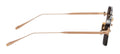 Lunettes de Soleil Akoni Juno-Two AKS-307