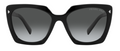 Lunettes de Soleil Prada PR 23ZS
