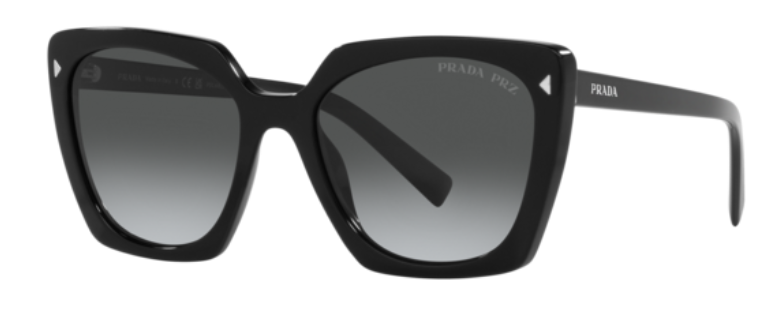 Lunettes de Soleil Prada PR 23ZS