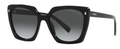 Lunettes de Soleil Prada PR 23ZS