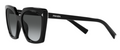 Lunettes de Soleil Prada PR 23ZS