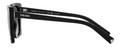 Lunettes de Soleil Prada PR 23ZS