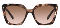Lunettes de Soleil Prada PR 23ZS