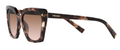 Lunettes de Soleil Prada PR 23ZS