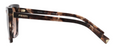 Lunettes de Soleil Prada PR 23ZS