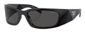 Lunettes de Soleil Prada Symbole PR A14S