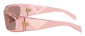 Lunettes de Soleil Prada Symbole PR A14S