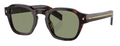 Lunettes de Soleil Prada PR A16S