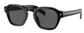 Lunettes de Soleil Prada PR A16S