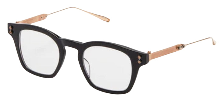 Lunettes de vue Akoni Wise AKX-418