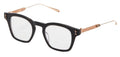 Lunettes de vue Akoni Wise AKX-418