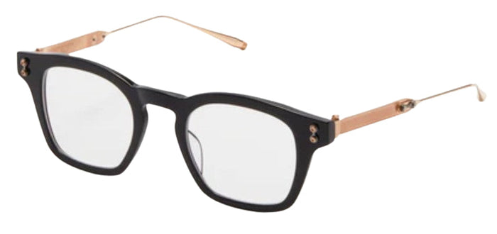 Lunettes de vue Akoni Wise AKX-418