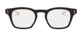 Lunettes de vue Akoni Wise AKX-418