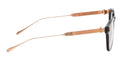 Lunettes de vue Akoni Wise AKX-418