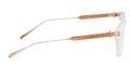 Lunettes de vue Akoni Wise AKX-418